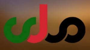 Now Watch Live RTA in af.NEWSFirst.info, also you can find  Tolo TV, Lemar TV and other Afghan TVs Live